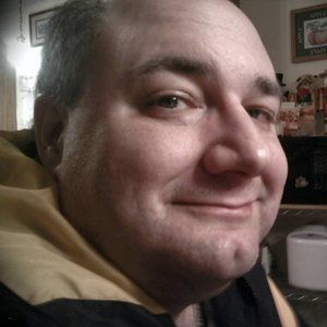 Meet your Posher, Michael Luczak